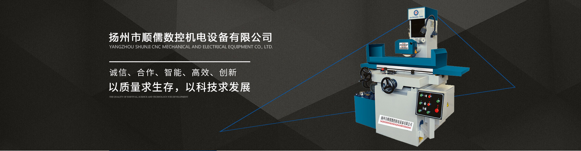 自理報檢證書.JPG